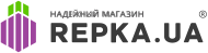 UA-Repka.ua