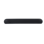 Смартфон 2E E500A DualSim Black