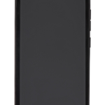 Смартфон 2E E500A DualSim Black