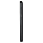 Смартфон 2E E450A DualSim Black