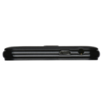Смартфон 2E E450A DualSim Black