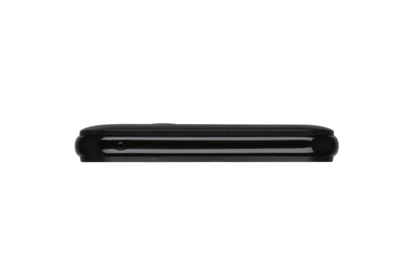 Смартфон 2E E450A DualSim Black