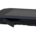 Смартфон 2E E450R DualSim Grey