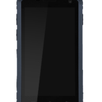 Смартфон 2E E450R DualSim Grey