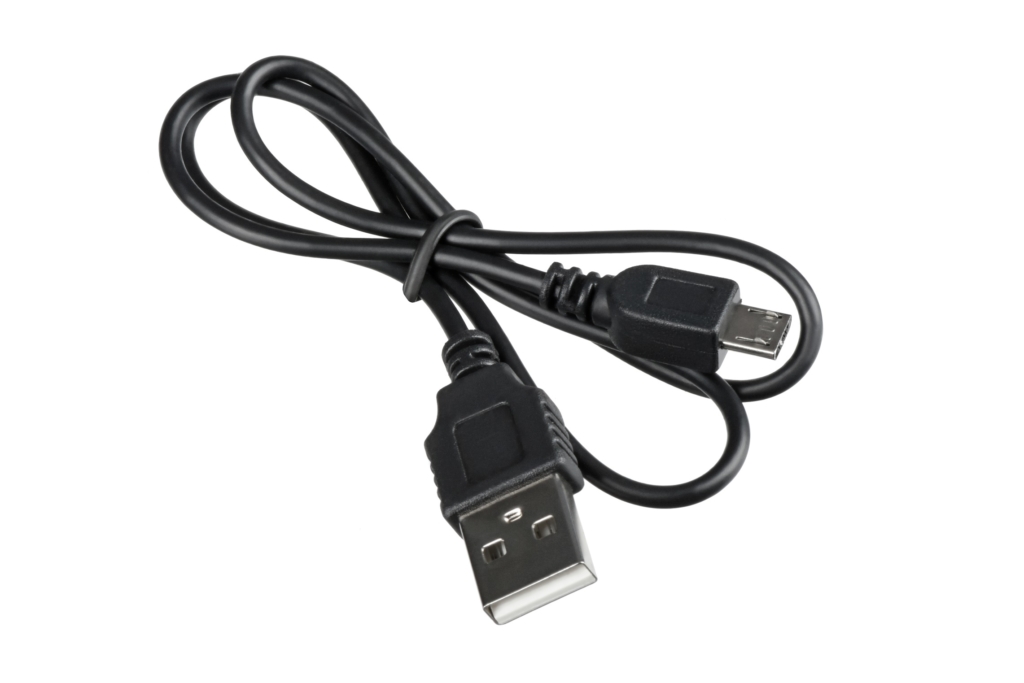 Портативная колонка 2E BS-01 Compact Wireless Black