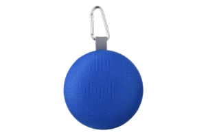 Портативная колонка 2E BS-01 Compact Wireless Blue