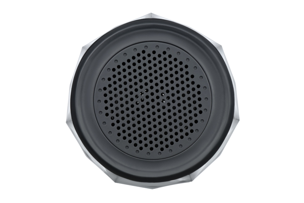 Портативная колонка 2E BS-05 Color Sound Wireless