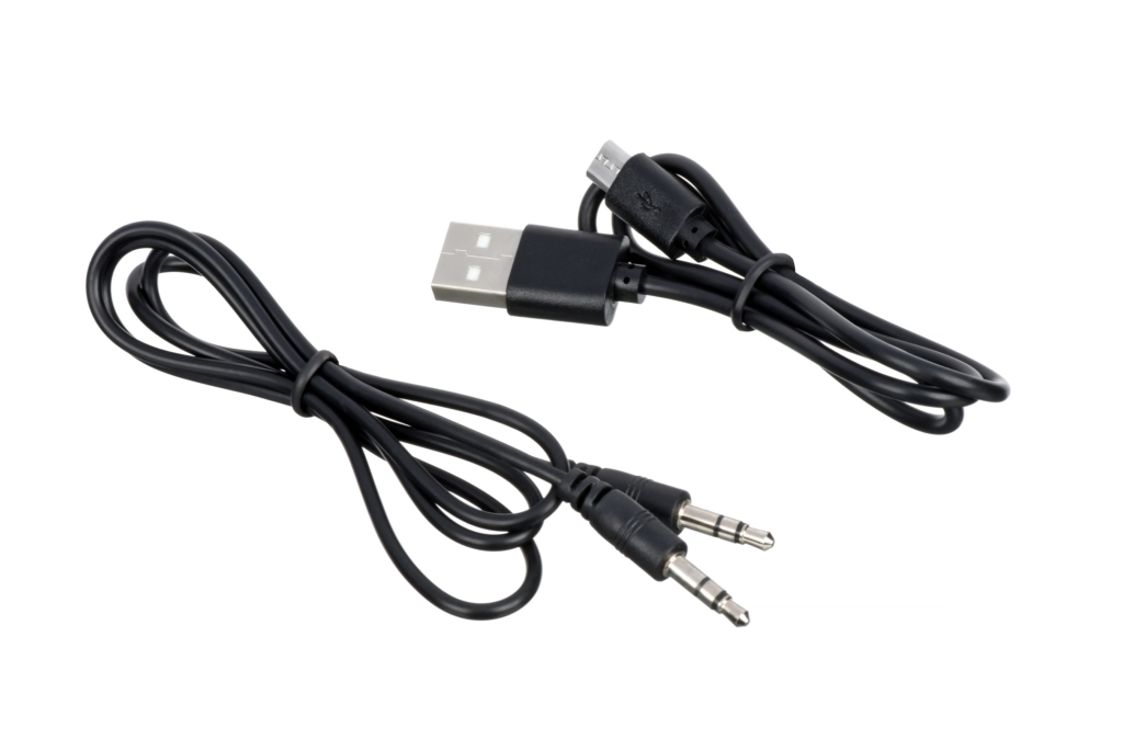 Портативная колонка 2E BS-05 Color Sound Wireless