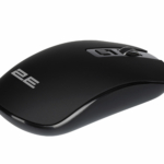 Мышка 2E MF210 WL Black