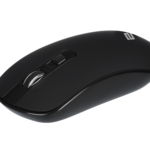 Мышка 2E MF210 WL Black