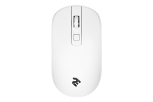 2E MF210 WL[White]