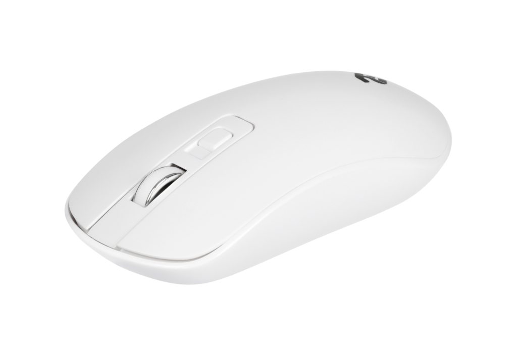 2E MF210 WL[White]
