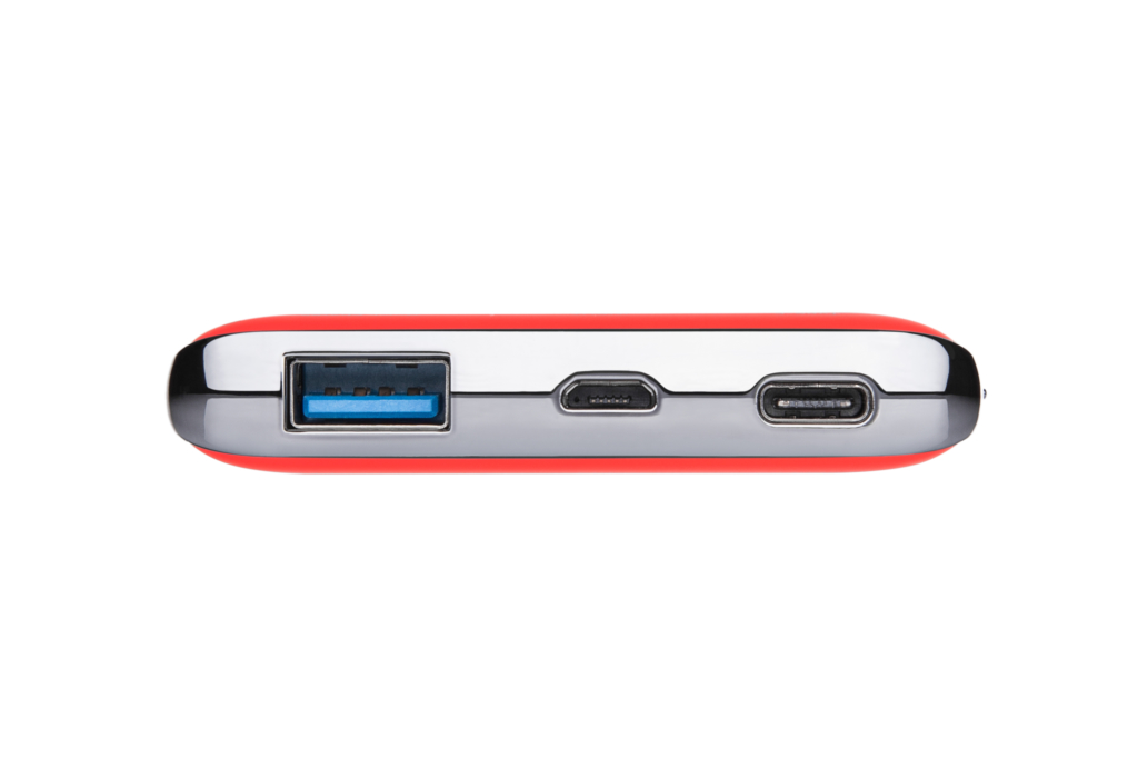 2E PB1036AQC[2E-PB1036AQC-RED]