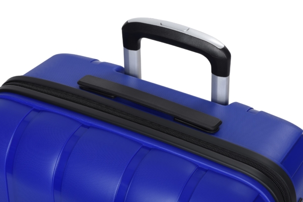 Suitcase 2E Youngster L Navy