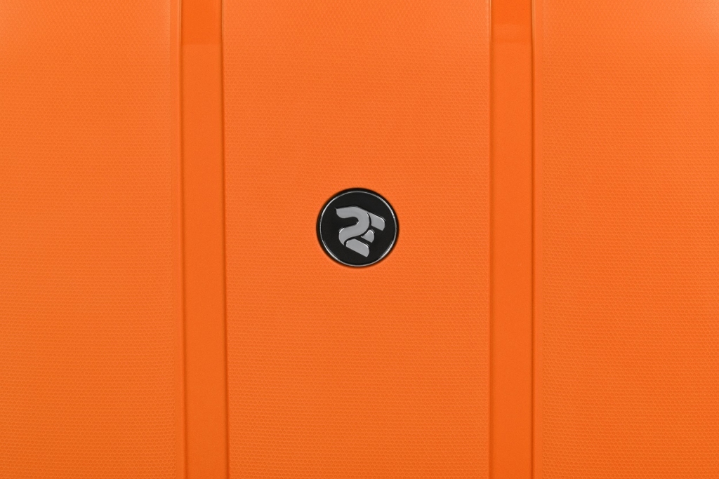 Валіза 2E Youngster L Orange
