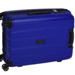 Suitcase 2E Youngster M Navy