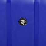 Suitcase 2E Youngster M Navy