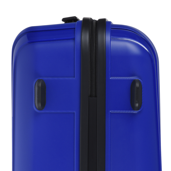 Suitcase 2E Youngster M Navy