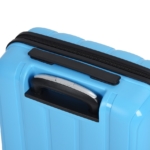 Чемодан 2E Youngster S Blue