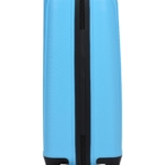 Чемодан 2E Youngster S Blue