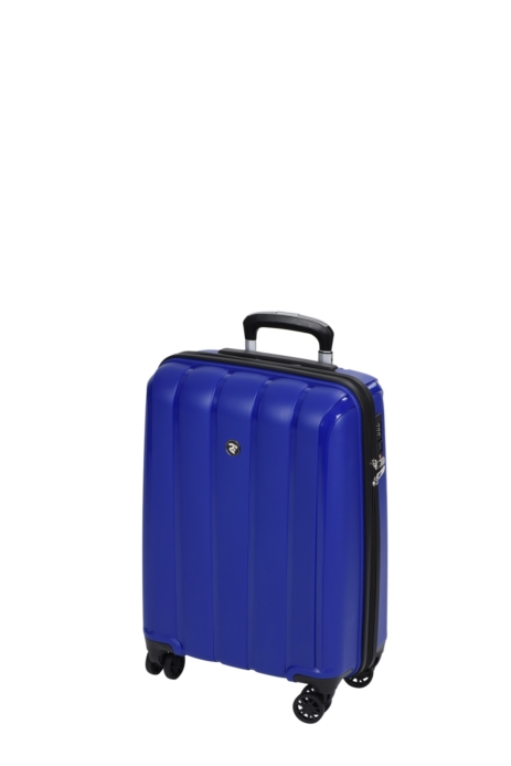 Чемодан 2E Youngster S Navy