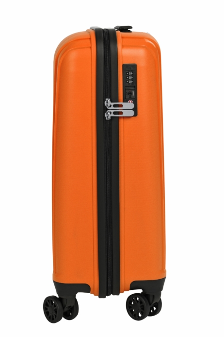 Чемодан 2E Youngster S Orange