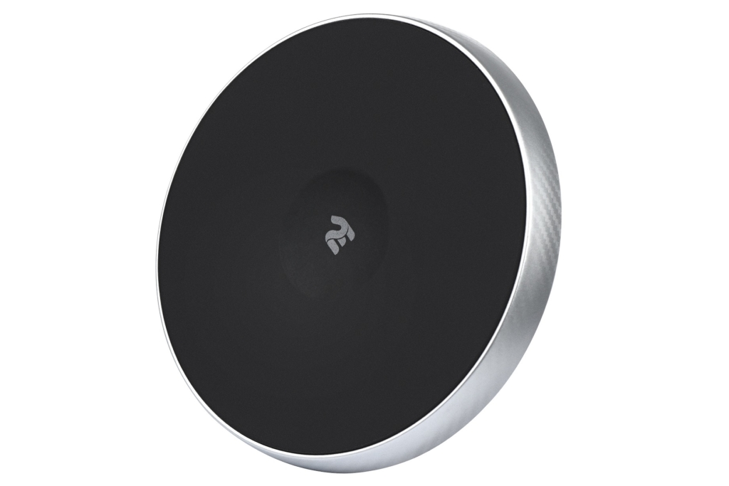 Wireless Charger 2E Wireless Charging Pad