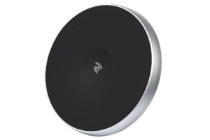 Wireless Charger 2E Wireless Charging Pad