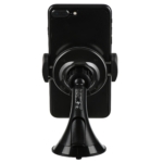 Wireless Charger 2E Car Mount Rotating Wireless Charger