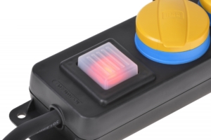 NEW DEVICES IN THE CABLE PRODUCTION CATEGORY
