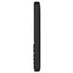 Mobile Phone 2E E280 2018 DualSim Black