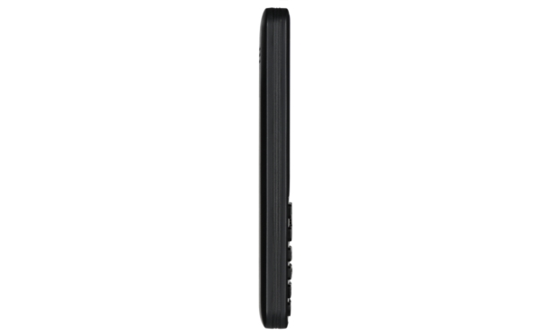 Mobile Phone 2E E280 2018 DualSim Black