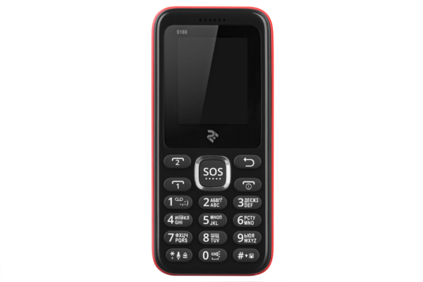 2E S180 DualSim[680051628660]