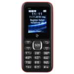 2E S180 DualSim[680051628660]