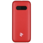2E S180 DualSim[680051628660]