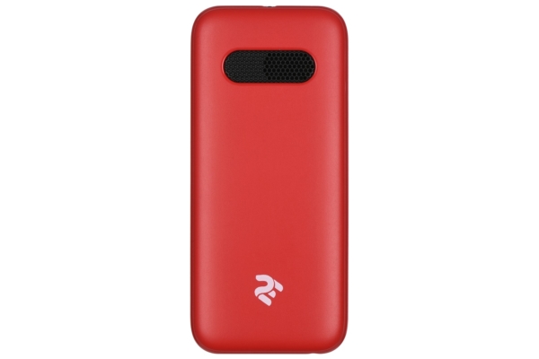 2E S180 DualSim[680051628660]