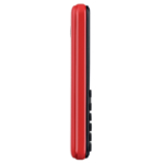 2E S180 DualSim[680051628660]