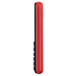 2E S180 DualSim[680051628660]