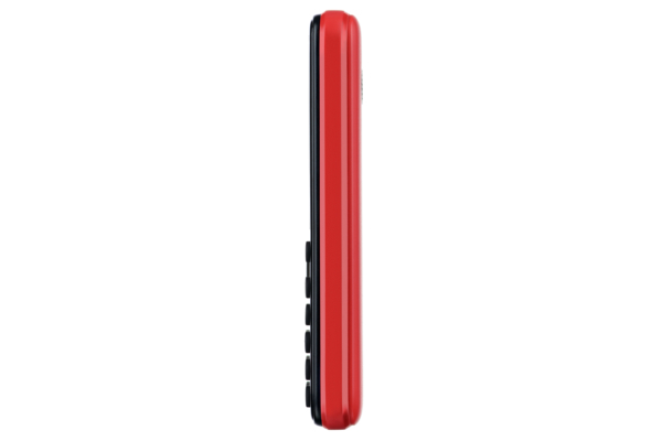 2E S180 DualSim[680051628660]