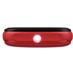 2E S180 DualSim[680051628660]