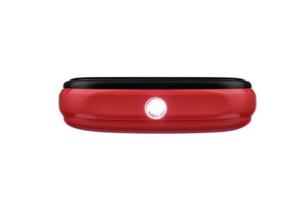 2E S180 DualSim[680051628660]