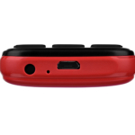 Мобильный телефон 2E S180 DualSim Red
