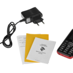 2E S180 DualSim[680051628660]