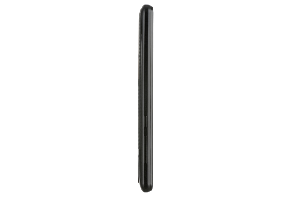 Smartphone 2E E500A 2019 DualSim Black