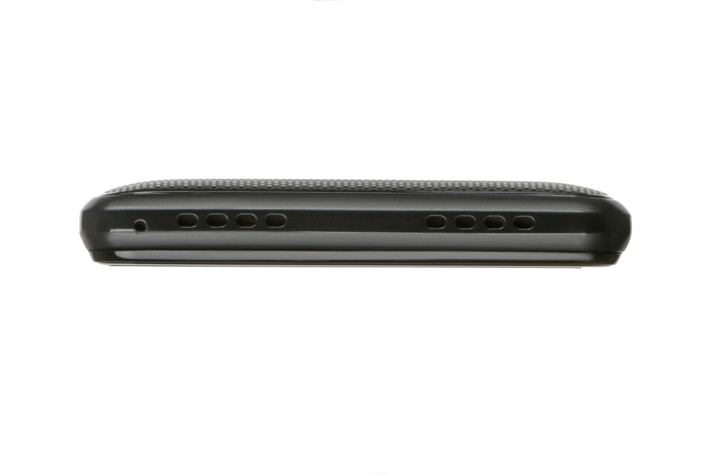 Smartphone 2E E500A 2019 DualSim Black