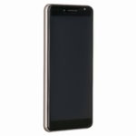 Смартфон 2E E500A 2019 DualSim Gold