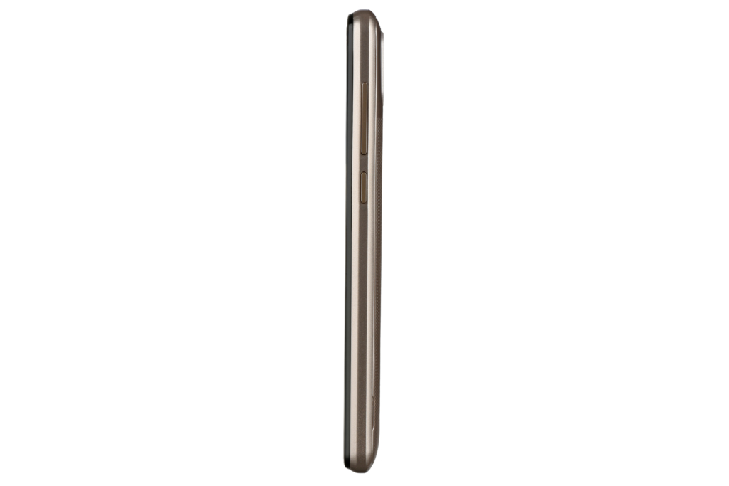 Смартфон 2E E500A 2019 DualSim Gold