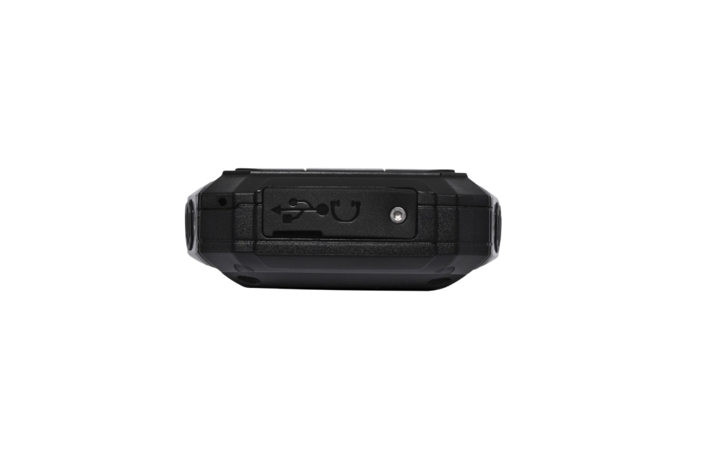 Мобільний телефон 2E R180 DualSim Black