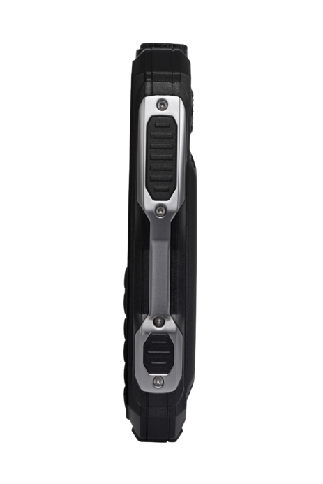 Mobile Phone 2E R180 DualSim Black