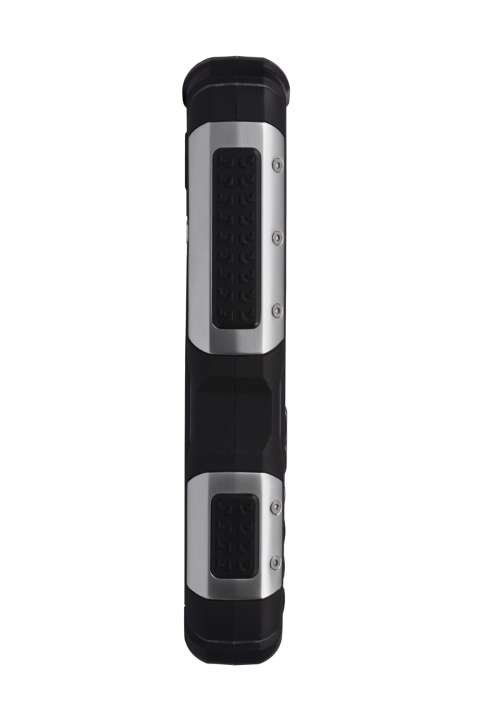 Мобильный телефон 2E R240 DualSim Black